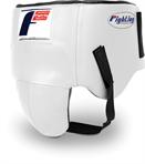 Fighting Sports Pro Protective Cup